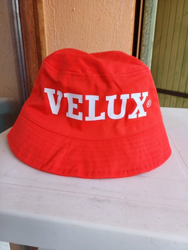 Bob velux goodies collector - velux,