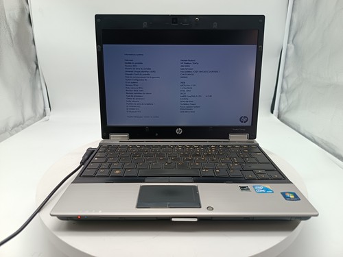 Elitebook 2540p 1 - elitebook,