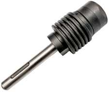 Professionnel Mandrin Avec Doepper pour Hilti TE17, TE22, TE-17, TE-22 Sds-Plus