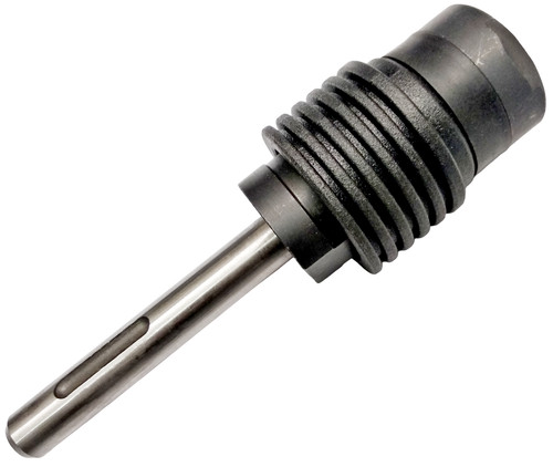 Professionnel mandrin avec - mandrin,