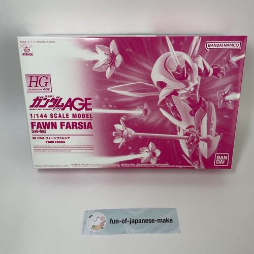 Premium bandai 144 gundam - 1/144,