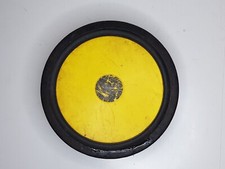 roue de tondeuse Wolf natf2 41