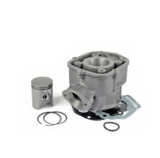 Kit cylindre piston fonte pour