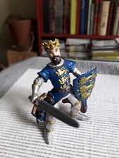 MOYEN-AGE PAPO Vintage 2006 -