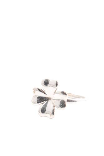 Thomas sabo bague incrustée - thomas,