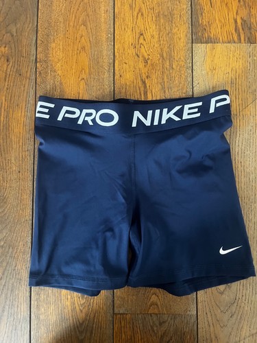 Short cuissard training nike - short,
