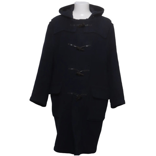 Combinaison duffle coat - combinaison,, duffle-coat