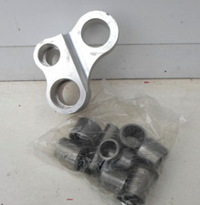 Malaguti XTM XSM 125 Idler with Bearing Kit