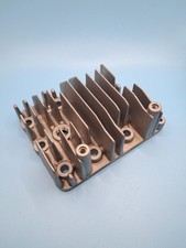 Culasse Pour Moteur Tecumseh