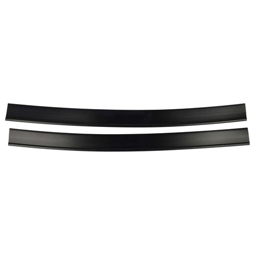 Languette caoutchouc pour - 2x,