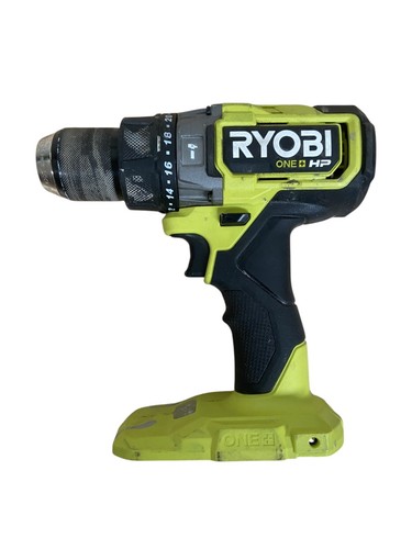 Ryobi pblhm101b - ryobi,