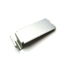 Battery Door TB-303 TR-606