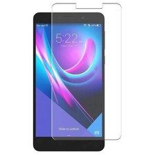 Pour NOKIA C1 II EDITION VERRE