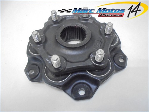 Porte couronne ktm - porte,