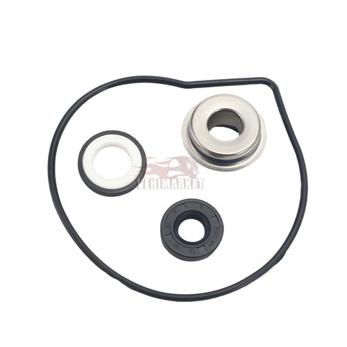 Pompe eau joint - pompe,