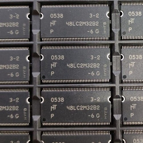 Circuit sdram - 1,