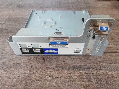 Serveur proliant - serveur,
