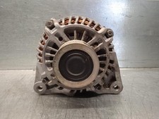 A3TB6781 alternateur pour MAZDA 5 BERL. (CR) 2.0 DIESEL CAT 2005 4312010