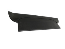 Edition Habillage des portes