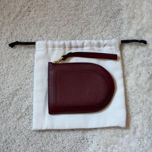 Delvaux pin multifonctions - d,