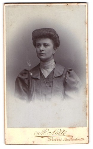 Photo nolté verviers - photo, verviers,