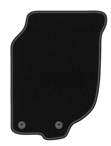 Tapis conducteur moquette - tapis,