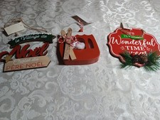 Décoration Suspension Boule