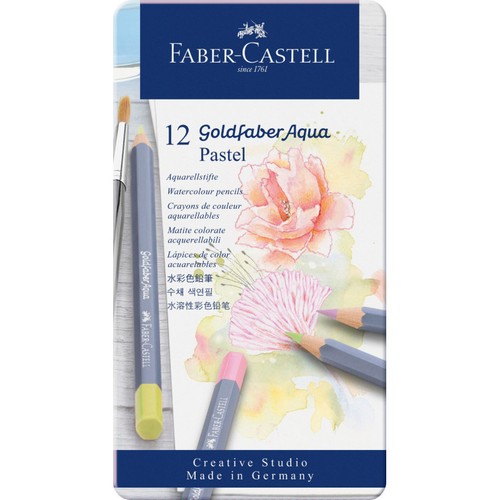 Crayons couleur - crayons, de