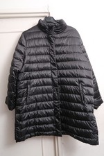 MARINA RINALDI VOYAGE