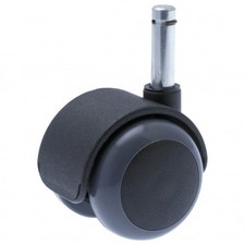 Roulette - pour fauteuils de