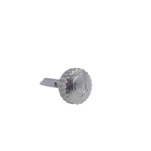 Certina couronne acier - ,