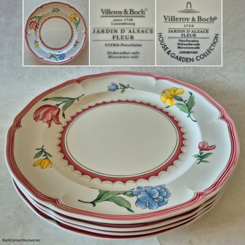 Villeroy boch luxembourg - villeroy,