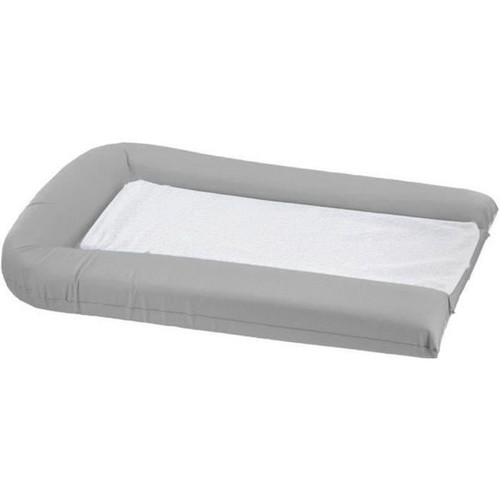 Matelas langer avec - a ,