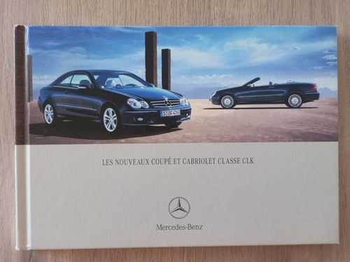 Mercedes les nouveaux coupe - les, et