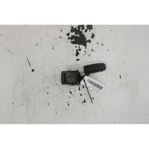 Commande feu abarth 124 - de,