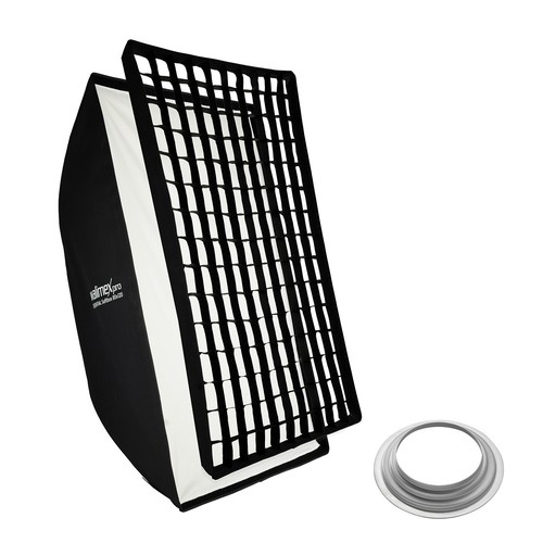 Walimex pro boîte - walimex,