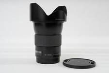 [MINT] Hasselblad HC 35mm f/3.5 Wide Angle Lens for H1 H2 H4 H5 H6