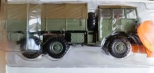 BERLIET. GBU. 15 . 6X6. CHASSE