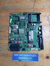 Carte Mère BN41-01022C TV