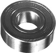 Roulement à billes de