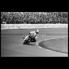 Photo M.000324 GIACOMO