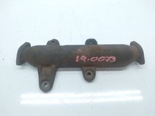 CTK1 REFROIDISSEUR VANNE EGR /