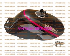 CONVIENT POUR Yamaha RD 350