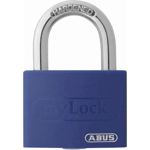 Cadenas abus abvs50005 - cadenas,