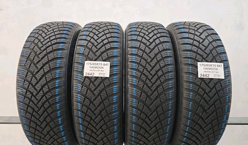 Pneus hiver 175 r15 - hiver, 175/65