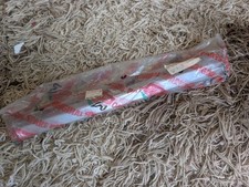 Aprilia Tuareg 50 1990-1992