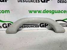 PIÈCES DIVERSES / 626333 POUR