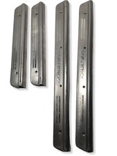 Mitsubishi L200 2004