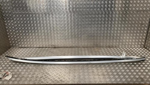 Barres toit renault grand - renault,