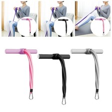 Appareil d'assistance compact